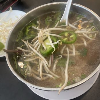 Pho Anvi - Pho is so delicious - Vietnamese Near Me - Norwalk, California Pho Anvi - Pho is so delicious - Vietnamese Near Me - Norwalk, California