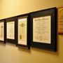 Photo of Renton Chiropractic Clinic