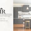 Kitchens Redefined gift card