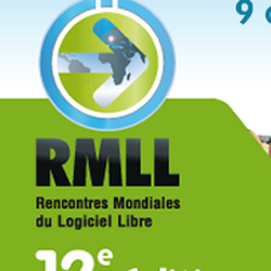 Festival des Arts Numériques Libres