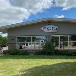 First Choice Insurance Solutions - Visit us on Main Street in Sun Prairie