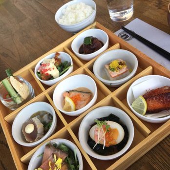 Raisu - Japanese Near Me - Vancouver, British Columbia