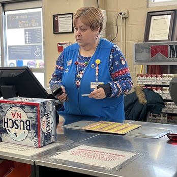 Walmart Supercenter - Department Stores Near Me - Pekin, Illinois