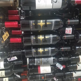 Franks Liquor - Beer, Wine & Spirits Near Me - Westminster, California Franks Liquor - Beer, Wine & Spirits Near Me - Westminster, California