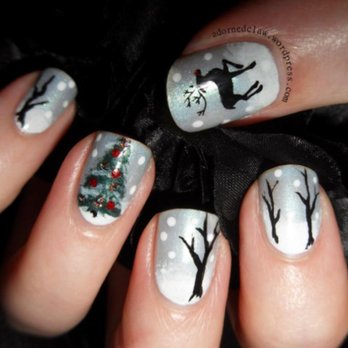 Nails for You - Photo - Nail Salons Near Me - Oakville, Ontario Nails for You - Photo - Nail Salons Near Me - Oakville, Ontario