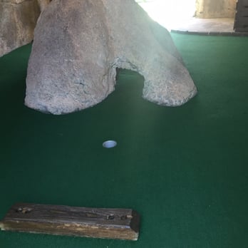 Lost Treasure Golf - Mini Golf Near Me - North Myrtle Beach, South Carolina Lost Treasure Golf - Mini Golf Near Me - North Myrtle Beach, South Carolina