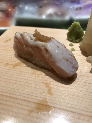 Sushi on Jones by null Sushi on Jones by null