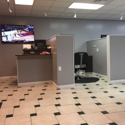 Mnb Hair Salon For Men Men S Hair Salons 12129 Ranch Rd 620 N
