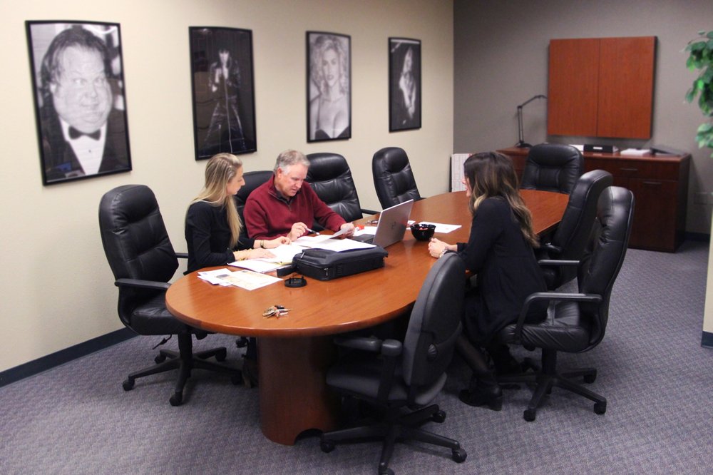 PAIN-Parents & Addicts in Need - social services organization in Fresno, CA