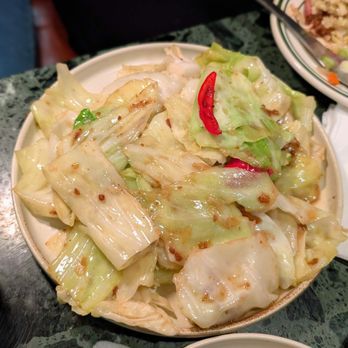 Traveler - Asian Fusion Near Me - New York, New York Traveler - Asian Fusion Near Me - New York, New York