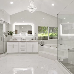North County Glass and Mirror