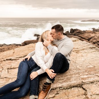 Dani Cournoyer - Session Photography Near Me Dani Cournoyer - Session Photography Near Me
