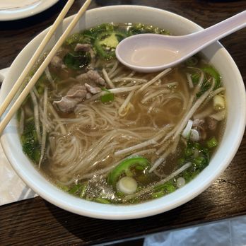 Pho Voorhees - Pho Tan - Vietnamese Near Me - Voorhees Township, New Jersey Pho Voorhees - Pho Tan - Vietnamese Near Me - Voorhees Township, New Jersey