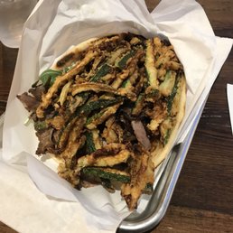 Lamb Gyro