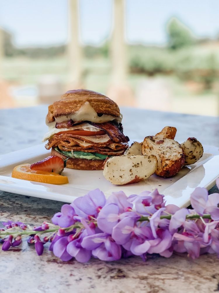 GREENHORN CREEK RESORT 107 Photos & 47 Reviews 711 McCauley Ranch Rd, Angels Camp