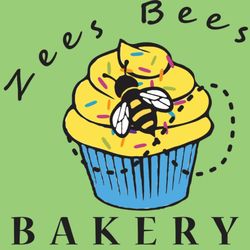 Zees Bees Bakery