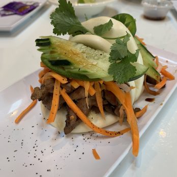 Sip Pho - Chicken Baos - Vietnamese Near Me - Austin, Texas Sip Pho - Chicken Baos - Vietnamese Near Me - Austin, Texas
