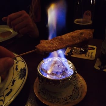 Zhing-Sam - Vietnamese Near Me - Cologne, NW Zhing-Sam - Vietnamese Near Me - Cologne, NW