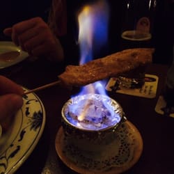 Zhing-Sam