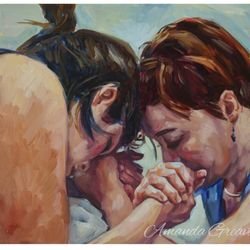 Power Path Doula Services
