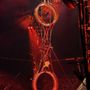 Photo of Cirque du Soleil: Kurios