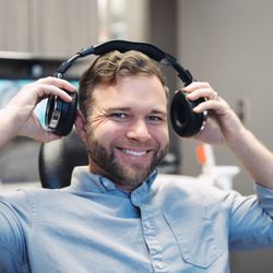 North Dallas Dental Group