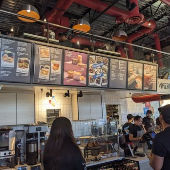 Klatch Coffee - Coffee & Tea Near Me - Chino Hills, California