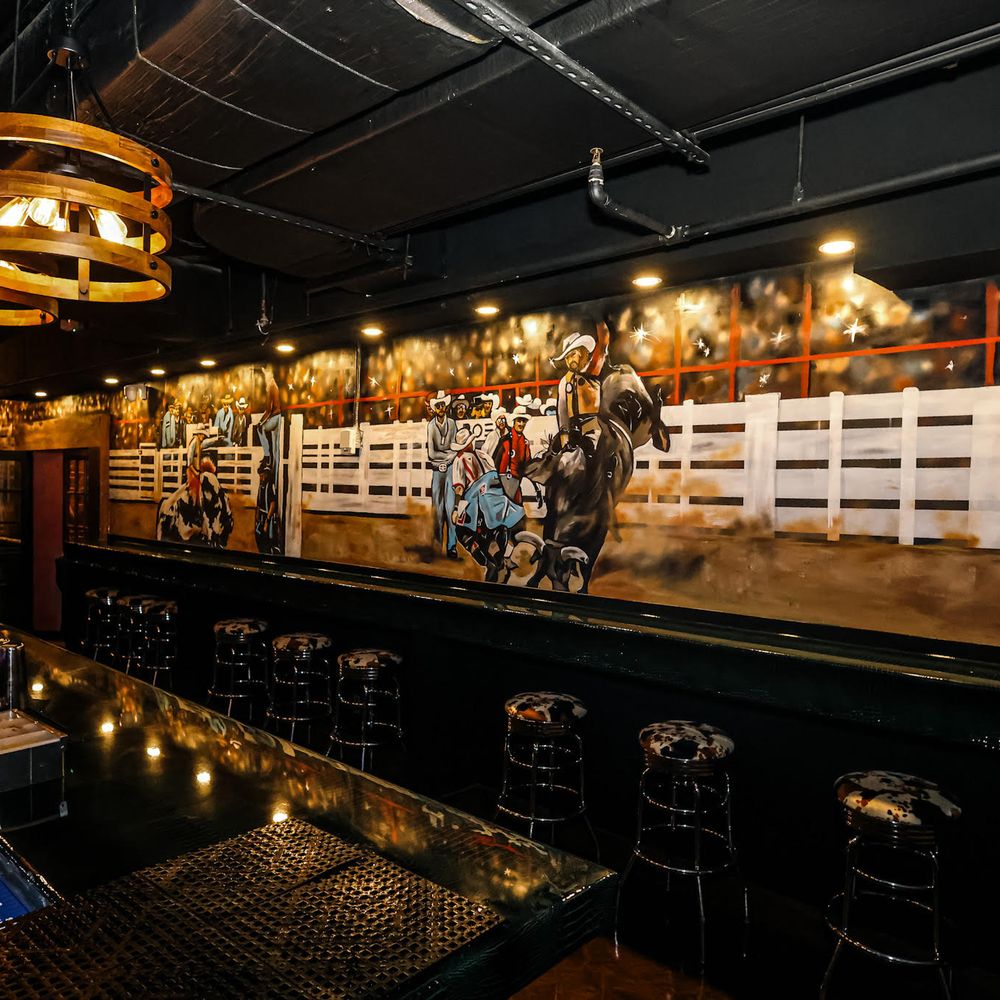 TOP 10 BEST Country Music Bars in Alexandria, VA - Updated 2026 - Yelp