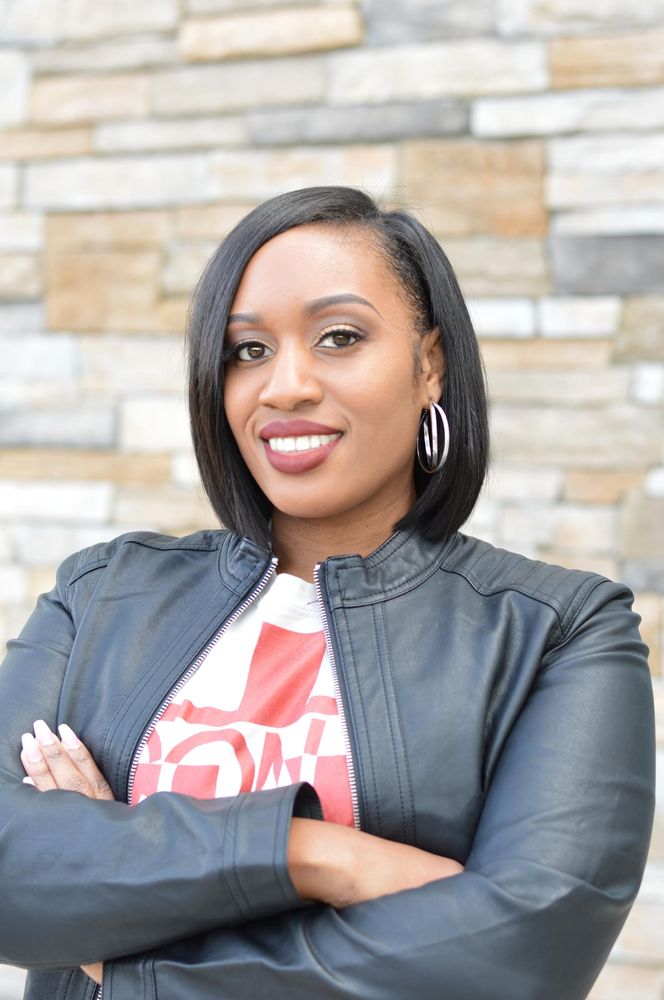 Prolific Life Support Network of the Carolinas - grief counselor in Rock Hill, SC