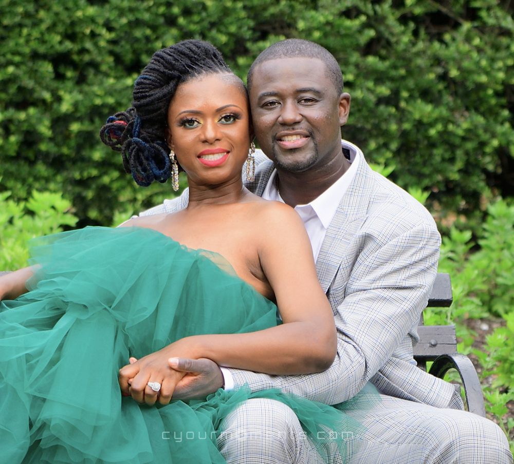 MAKEUP ARTIST JLINDO 171 Photos East Bronx, New York Makeup