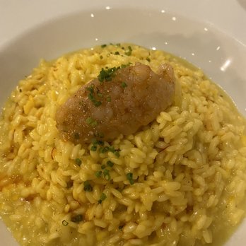 Il Basilico Lisboa - Risotto - Italian Near Me - Lisbon, 11 Il Basilico Lisboa - Risotto - Italian Near Me - Lisbon, 11