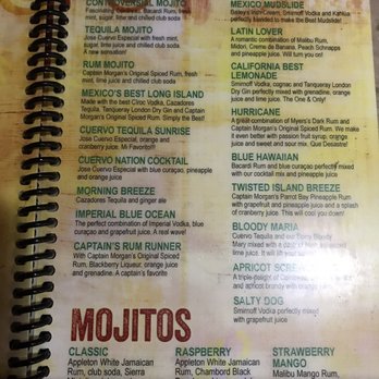 Mexico Restaurant - Mexican Near Me - White Plains, Maryland Mexico Restaurant - Mexican Near Me - White Plains, Maryland