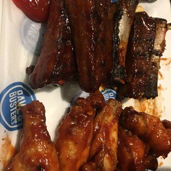 Dave & Buster's Orange - American Near Me - Orange, California