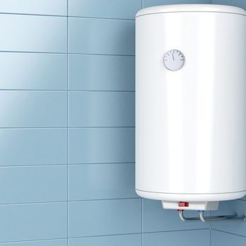 Hamilton City Plumber - Plumbing Near Me - Hamilton, Ontario Hamilton City Plumber - Plumbing Near Me - Hamilton, Ontario