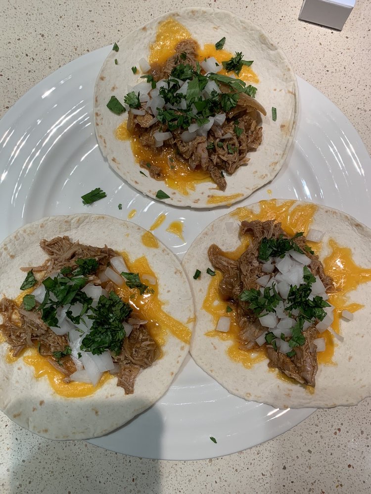 PETE’S MEAT BUTCHER SHOP & DELI 35 Photos & 40 Reviews 2817 Arbutus