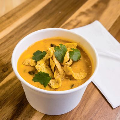 Proper Sandwich Company by null