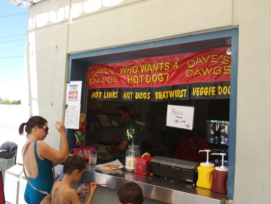 ROSEVILLE AQUATICS COMPLEX - 27 Photos & 42 Reviews - 3051 Woodcreek ...