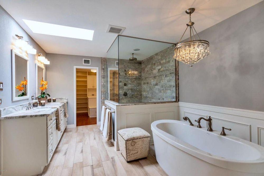 Slide of Serenity Plumbing