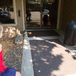 The Center for Creativity and Healing
