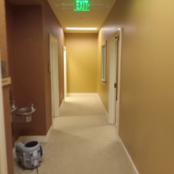 Woods Painting - Painters Near Me Woods Painting - Painters Near Me