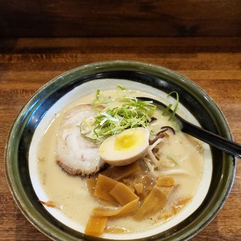 Yebisuya - Premium Tonkotsu Ramen - Ramen Near Me - Doraville, Georgia Yebisuya - Premium Tonkotsu Ramen - Ramen Near Me - Doraville, Georgia