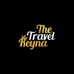 The Travel Reyna