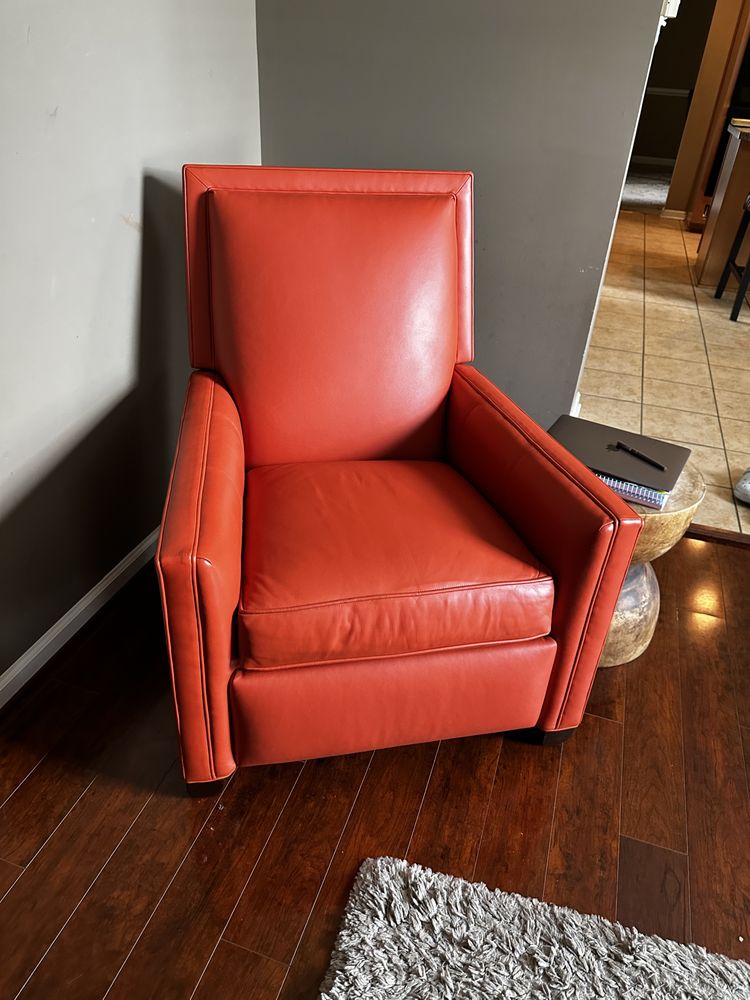 J&D UPHOLSTERY Updated October 2024 15 Photos & 23 Reviews 202