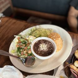 Mi Casita on 4th