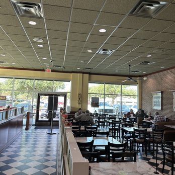 McAlister's Deli - Always nice & clean - Sandwiches Near Me - Carrollton, Texas McAlister's Deli - Always nice & clean - Sandwiches Near Me - Carrollton, Texas
