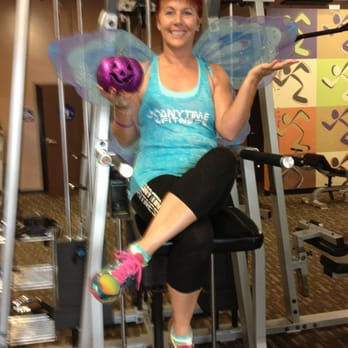 Anytime Fitness - Gyms Near Me - Winters, California Anytime Fitness - Gyms Near Me - Winters, California