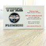 Photo of Viper Plumbing
