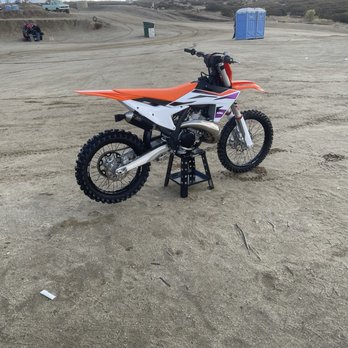Orange County KTM - Motorcycle Dealers Near Me - Orange, California