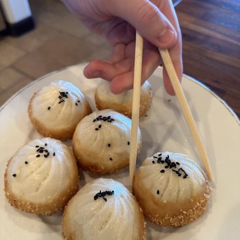 Happy Bao's - Chinese Near Me - Mesa, Arizona Happy Bao's - Chinese Near Me - Mesa, Arizona