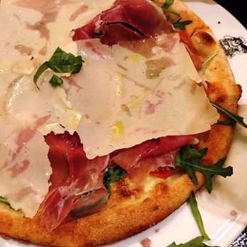 Da Mario Restaurant - Italian Near Me - London, XGL Da Mario Restaurant - Italian Near Me - London, XGL